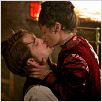 Bel Ami: Historia de un seductor : foto