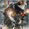 Pacific Rim : Cartel