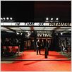 In time : foto Andrew Niccol