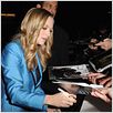 In time : foto Amanda Seyfried, Andrew Niccol