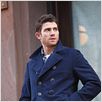 Buscarse la vida en América : foto Bryan Greenberg