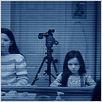 Paranormal Activity 3 : foto