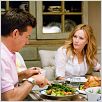El cambiazo : foto David Dobkin, Jason Bateman, Leslie Mann