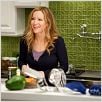 El cambiazo : foto David Dobkin, Leslie Mann