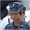 Battleship : foto Rihanna