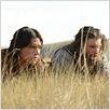 Infierno sobre ruedas : foto Anson Mount, Eddie Spears