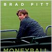 Moneyball: Rompiendo las reglas : cartel