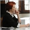 American Horror Story : foto Frances Conroy