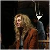 American Horror Story : foto Jessica Lange