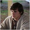 Foto Evan Peters