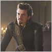 Los Tres Mosqueteros en 3D : foto Orlando Bloom, Paul W.S. Anderson
