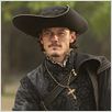 Los Tres Mosqueteros en 3D : foto Paul W.S. Anderson