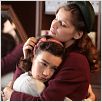 La guerra de los botones : foto Christophe Barratier, Ilona Bachelier, Laetitia Casta