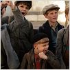 La guerra de los botones : foto Christophe Barratier, Clément Godefroy