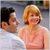 Take This Waltz : foto
