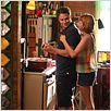 Take This Waltz : foto