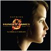 Los juegos del hambre : cartel Gary Ross, Jennifer Lawrence