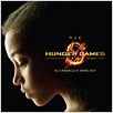 Los juegos del hambre : Cartel Amandla Stenberg, Gary Ross