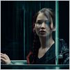 Los juegos del hambre : foto Gary Ross, Jennifer Lawrence