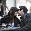 Tengo ganas de ti : foto Clara Lago, Mario Casas