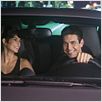 Tengo ganas de ti : foto Clara Lago, Mario Casas
