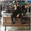 Tengo ganas de ti : foto Mario Casas