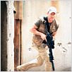 Contraataque : foto Philip Winchester