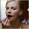 Young Adult : foto Charlize Theron, Jason Reitman