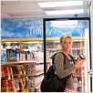 Young Adult : foto Charlize Theron, Jason Reitman