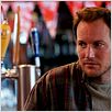 Young Adult : foto Jason Reitman, Patrick Wilson