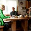 Young Adult : foto Charlize Theron, Jason Reitman, Jill Eikenberry, Richard Bekins