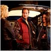 Young Adult : foto Charlize Theron, Elizabeth Reaser, Jason Reitman, Patrick Wilson