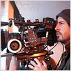 Young Adult : foto Jason Reitman