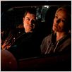 Young Adult : foto Charlize Theron, Jason Reitman, Patton Oswalt