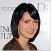 Young Adult : foto Diablo Cody, Jason Reitman
