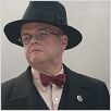 Capitán América: El primer vengador : foto Joe Johnston, Toby Jones