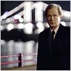 Page Eight : foto Bill Nighy