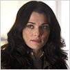 Page Eight : foto Rachel Weisz