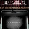 Blancanieves : cartel