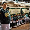 Moneyball: Rompiendo las reglas : foto Bennett Miller, Philip Seymour Hoffman