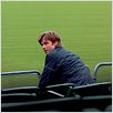 Moneyball: Rompiendo las reglas : foto Bennett Miller, Brad Pitt