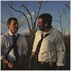 Texas Killing Fields : foto