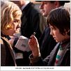 La invención de Hugo : foto Asa Butterfield, Chloë Grace Moretz, Martin Scorsese