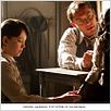 La invención de Hugo : foto Asa Butterfield, Jude Law, Martin Scorsese
