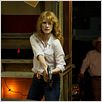 Texas Killing Fields : foto Ami Canaan Mann, Jessica Chastain