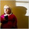 Life's Too Short : foto Kiruna Stamell