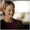 Un dios salvaje : foto Jodie Foster, Roman Polanski