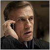 Un dios salvaje : foto Christoph Waltz, Roman Polanski