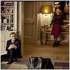 Un dios salvaje : foto Christoph Waltz, Jodie Foster, Roman Polanski