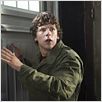 30 minutos o menos : foto Jesse Eisenberg, Ruben Fleischer